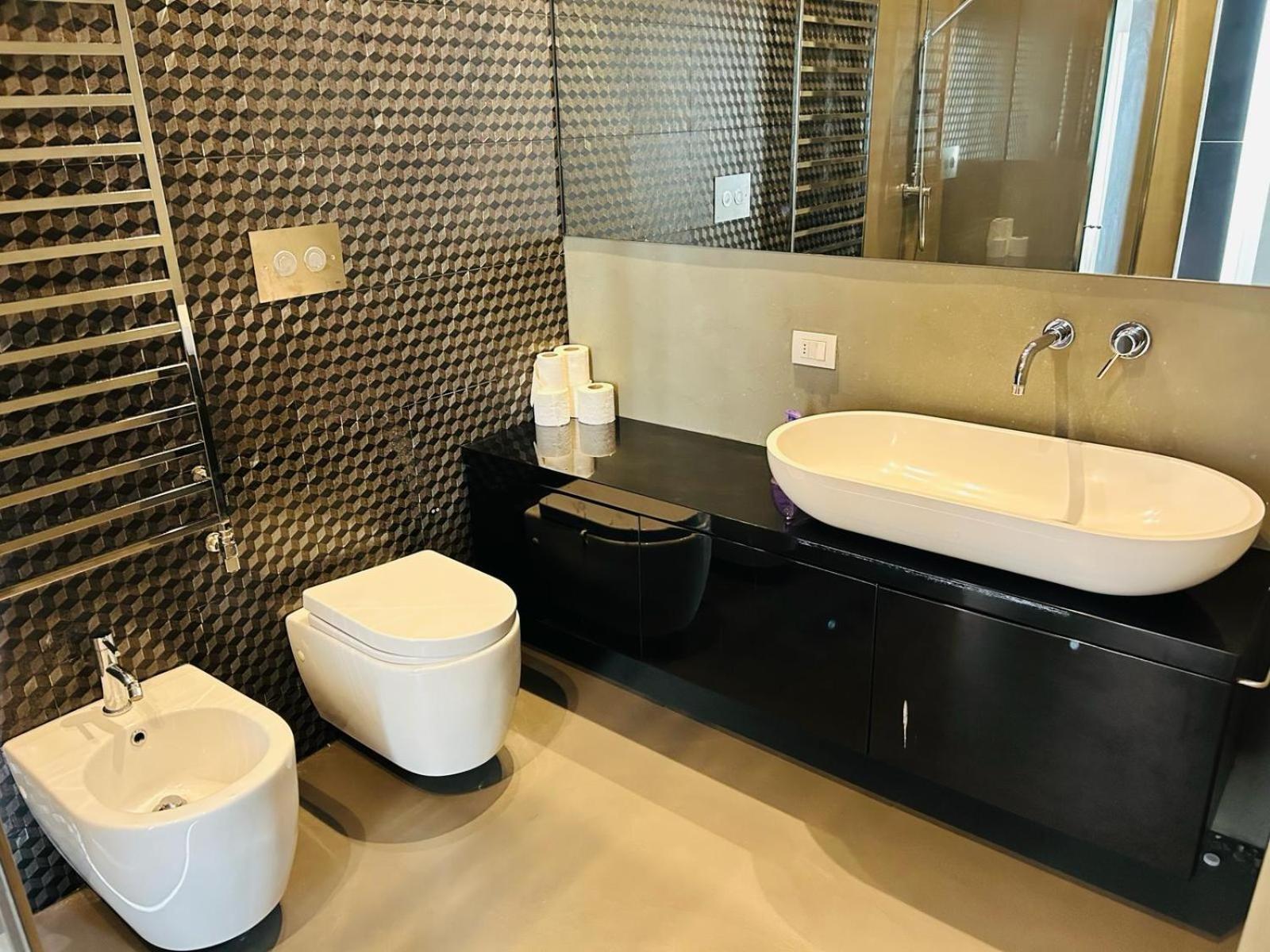 Hostel Boutique ميلان المظهر الخارجي الصورة