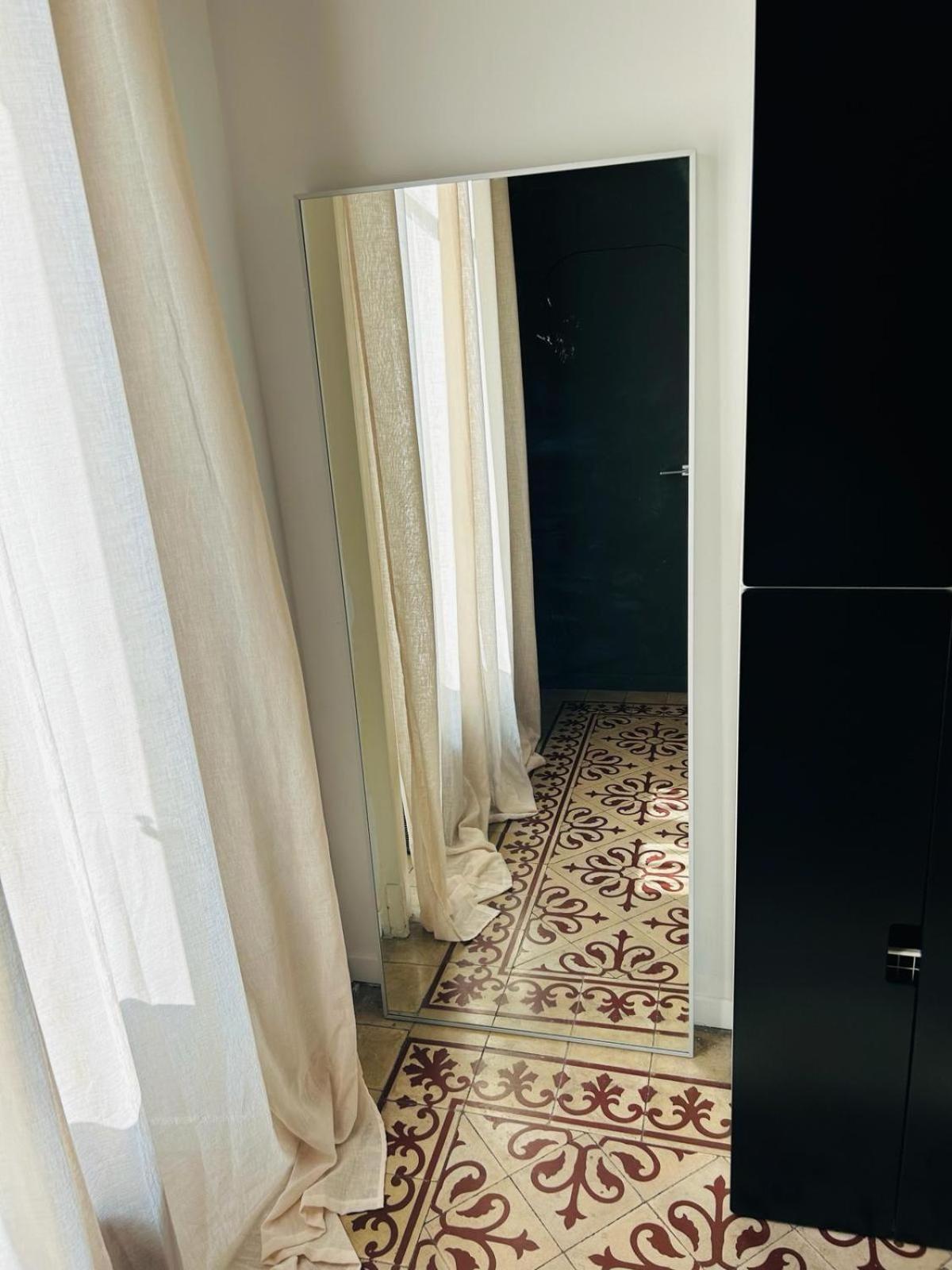 Hostel Boutique ميلان المظهر الخارجي الصورة