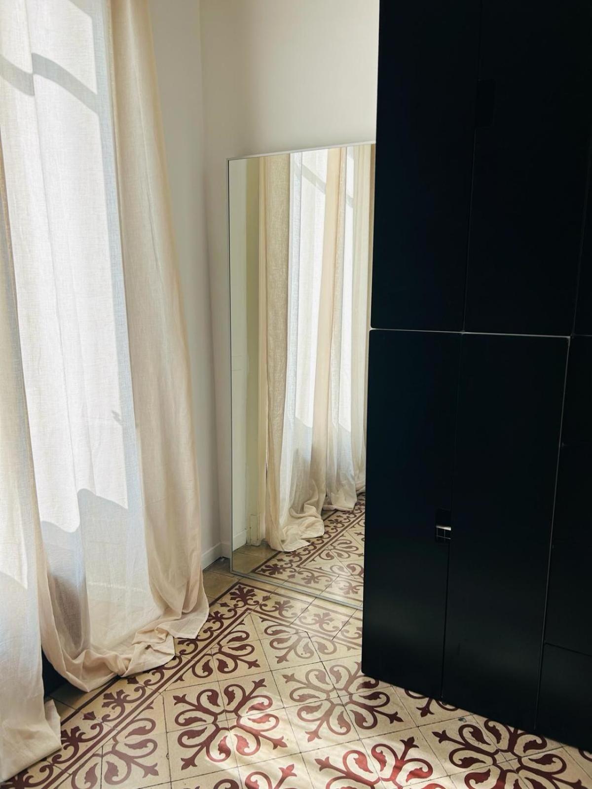 Hostel Boutique ميلان المظهر الخارجي الصورة